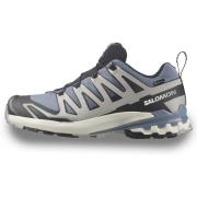 Sportschoenen Salomon -