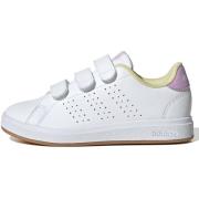 Sneakers adidas -