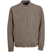 Donsjas Jack &amp; Jones Mash Bomber