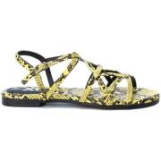 Sandalen Xti - 49578