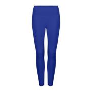 Broek Bodyboo BB24004 Indigo
