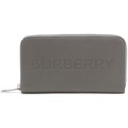 Portemonnee Burberry - 805288