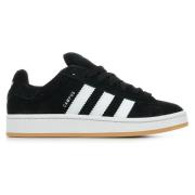 Sneakers adidas Campus 00s J