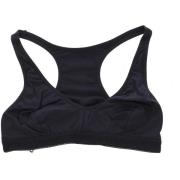 Bralette DIM D092N-0HZ