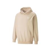 Sweater Puma -