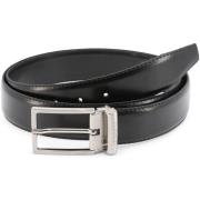 Riem Ungaro - ublt000060