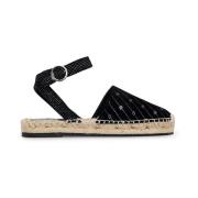 Sandalen Liu Jo - sa2271px020