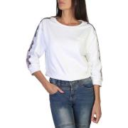 Sweater Moschino A1786 4409 A0001 White