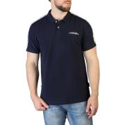 Polo Shirt Korte Mouw Lamborghini - b3xvb7ts