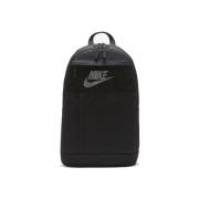 Rugzak Nike 74266