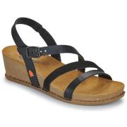 Sandalen Art I LIVE