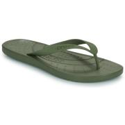 Teenslippers Crocs Crocs Flip