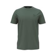 T-shirt Puma -