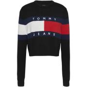 Sweater Tommy Jeans -