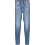 Jeans Tommy Jeans -