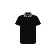 T-shirt Burberry -