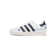 Lage Sneakers adidas -