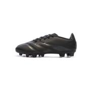 Voetbalschoenen adidas -