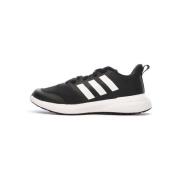 Lage Sneakers adidas -