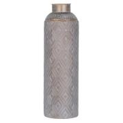 Vazen, potten voor binnen Signes Grimalt Vaas L