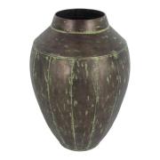 Vazen, potten voor binnen Signes Grimalt Vaas L