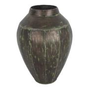 Vazen, potten voor binnen Signes Grimalt Vaas S