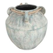 Vazen, potten voor binnen Signes Grimalt Vaas S