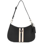 Tas Guess -