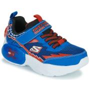 Lage Sneakers Skechers CREATURE-CRAWLERS -