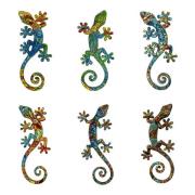 Beeldjes Signes Grimalt Hagedis 6U