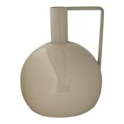 Vazen, potten voor binnen Signes Grimalt Vaas L