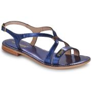 Sandalen Les Tropeziennes par M.Belarbi HAMOON