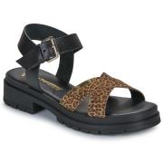 Sandalen Les Tropeziennes par M.Belarbi TIHALEO