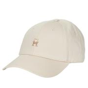 Pet Tommy Hilfiger ELEVATED CHIC CAP