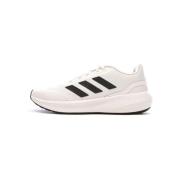 Lage Sneakers adidas -