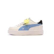 Lage Sneakers Puma -