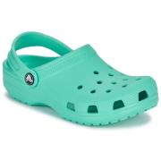 Klompen Crocs Classic Clog K