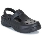 Klompen Crocs Classic Mary Jane Clog K