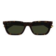 Zonnebril Gucci Occhiali da Sole GG1539S 002