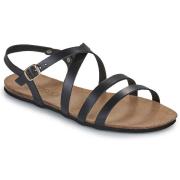 Sandalen Casual Attitude JALIYA