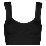 Sport BH Bodyboo - bb1085