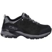 Fitness Schoenen Cmp -