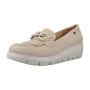 Nette schoenen Stonefly 217317S