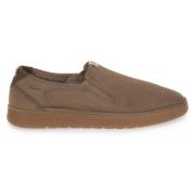 Mocassins Fluchos VEGABUCK MARMOTTA