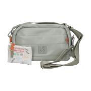 Schoenaccessoires Refresh 183267