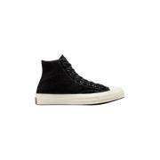 Nette schoenen Converse Chaussures