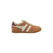 Sneakers Gola ELAN