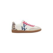 Nette schoenen Vanessa Wu BK2783