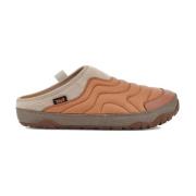 Sandalen Teva Reember Terrain
