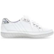 Sneakers Gabor 46.458.50